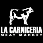 La Carniceria Meat Market icon