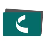 Chaffey Card Hub icon