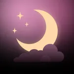 Somny: Bedtime Stories Kids icon