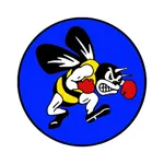 Bath Community Schools icon