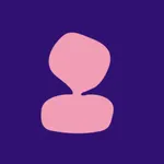Bloume: Pelvic Pain Support icon