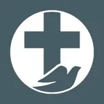 CIR: Catholic in Recovery icon
