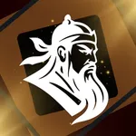 GuanGong 关公 icon