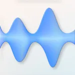 Heal Tone AI Frequency Sounds icon