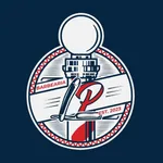 Barbearia LP icon