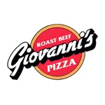 Giovanni's Beef and Pizza icon