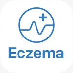 Zeema - Eczema Tracker Journal icon