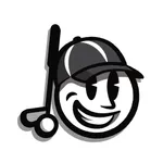 Ruley Golf Rules AI-powered icon