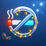 Nicora: Quit Smoking App icon