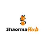 Shaorma Hub icon