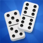 Dominoes Tour: Classic Game icon
