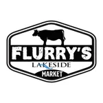 Flurry's Lakeside icon