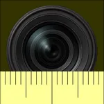 Saisun: AI Clothes Sizer icon