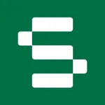 Solayer Solstack , Native icon