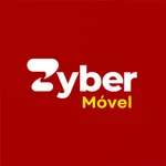 Zyber icon