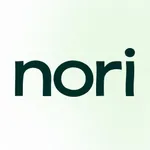 Nori AI: Unlock your health icon