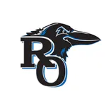 Royal Oak Ravens Athletics icon