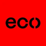 Rivista Eco icon