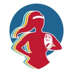 Be Complete Fastpitch icon