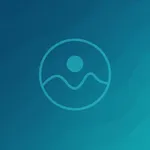 HapticMind – Meditate by Touch icon