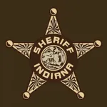 Jay County Sheriff’s Office IN icon