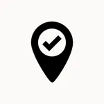 The Check In Club icon