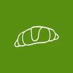Lviv Croissants PL icon