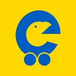 زاجل للتوصيل icon