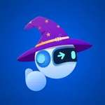 Magic Manager icon
