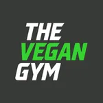 The Vegan Gym icon