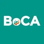 BoCA Cognitive Assessment icon