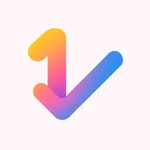 Focus Task: That One Thing icon