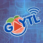 Audio GAYTL icon
