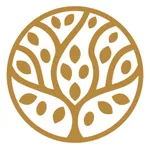 Native Oaks Golf Club icon