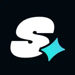 Fastbreak Swoop icon