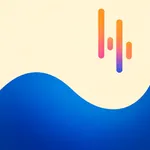 NightShine AUv3 Compressor icon