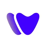 Weel: GPS & Dashcam icon