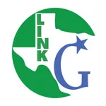 GreenLINK TX icon