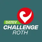 DATEV Challenge Roth icon