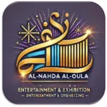 نسيم الورود icon