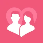 Future Partner – AI Soulmate icon