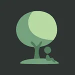 NatureMe icon