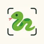 Picture Snake icon