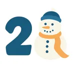 2Q - 20 Questions icon