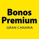 BonosPremium GC icon