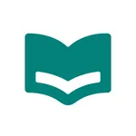 Folio – Save now. Read later. icon