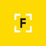 Forsite - New icon