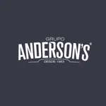 Abres y Cierres icon