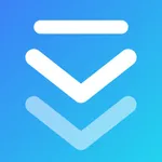 Jobra: Work Abroad Resume App icon