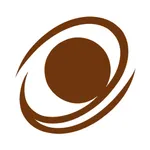 Órbita do Ser icon